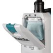 Aspirateur dorsal 40 V Max Li-Ion XGT (sans batterie ni chargeur) en boîte carton MAKITA VC008GZ photo du produit Secondaire 7 S