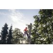Coin d'abattage pour arboriste 4'' HUSQVARNA 598035701 photo du produit Secondaire 1 S