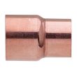 R&eacute;duction F/F en cuivre 20 x 12 mm FRABO RR5240020012000 photo du produit