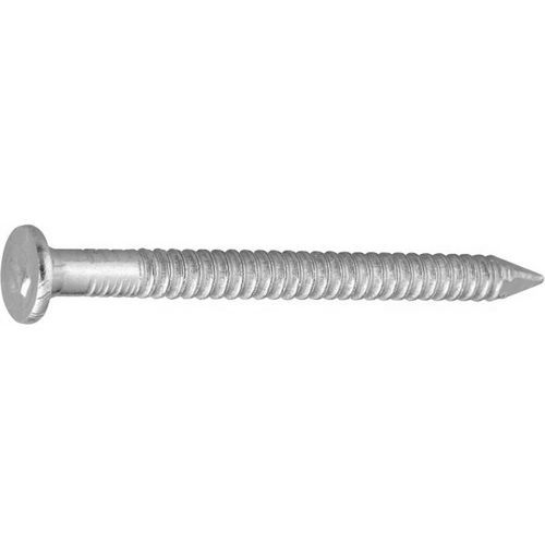 Boite de 250 pointes d'ancrage 4x60mm - BEA - 20100094 pas cher
