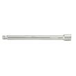 Rallonge ULTIMATE 3/8'' 50 mm KS TOOLS 922.3992 photo du produit