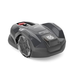 Robot de tonte Husqvarna Automower 305E NERA - 970653012 photo du produit Principale M