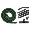 Kit de nettoyage artisan RS-HW D 36-Plus FESTOOL 577258 photo du produit Secondaire 1 S