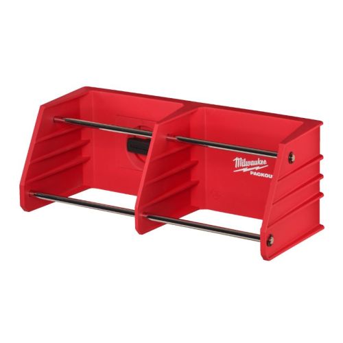 Porte-pince PACKOUT MILWAUKEE 4932480710 photo du produit Secondaire 2 L