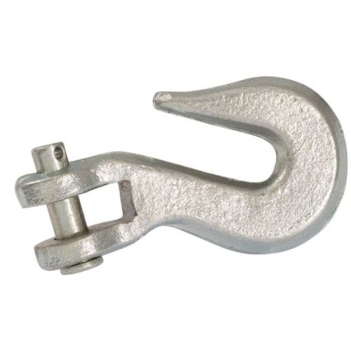 Crochet universel pour les travaux de carrosserie KS TOOLS 140.2455 photo du produit