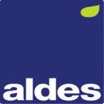 ALDES