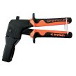 Pistolet d'expansion pour chevilles ULTRA-FIX® 8 mm EDMA 023255 photo du produit Secondaire 1 S