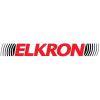 ELKRON