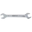 Clé à fourches inox 5,5 x 7 mm KS TOOLS 964.2201 photo du produit