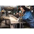 Meuleuse d'angle Bosch GWS 22-230 H Professional 2200 W - 0601882L03 photo du produit Secondaire 3 S