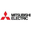 MITSUBISHI ELECTRIC