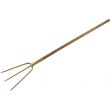 Fourche à foin BRONZEPLUS 1600 mm KS TOOLS 963.9647 photo du produit