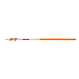 Manche télescopique Stihl 1,84 - 4,56 m pour scie Turbocut PR 40 - 0000-881-4113 photo du produit Principale M