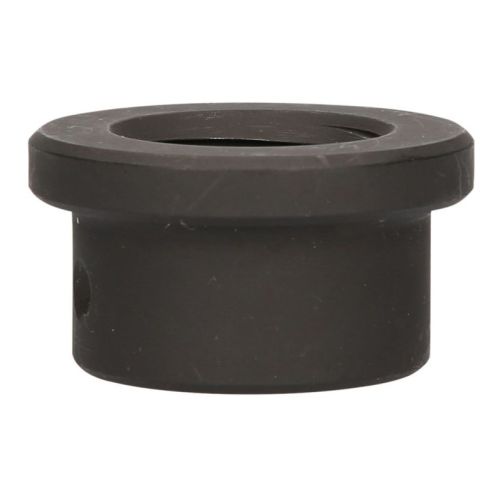 Douille filetée pour 460.3700 KS TOOLS 460.3703 photo du produit Secondaire 4 L