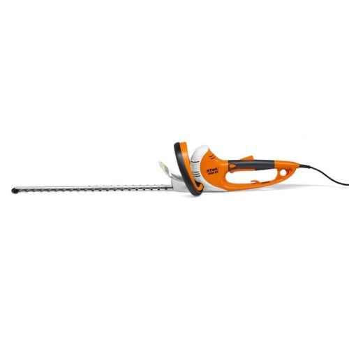 Taille-haie sur perche 600W HLE 71 - STIHL - 4813-011-2909