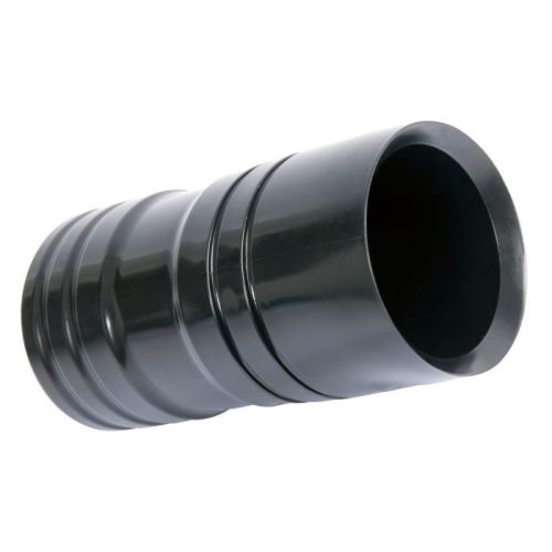 Manchon long L 200 mm pour déboucheur à pompe 950.0400 KS TOOLS 950.0402 photo du produit Principale L