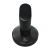 Patere inox noir mat  JADE PA20 photo du produit Principale XS