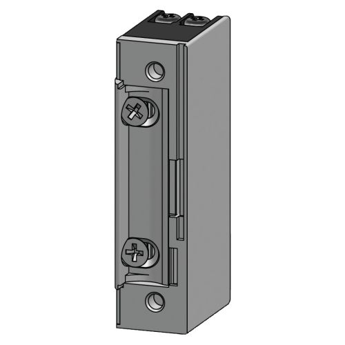 GACHE 903 S/TETIERE 12V A RUPTURE photo du produit Principale L