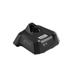 Chargeur AL 1 - STIHL - EA03-430-2500 pas cher Principale M
