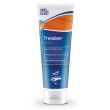 Crème de protection TRAVABON CLASSIC tube 100 ml ARMA TVC100ML photo du produit