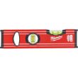 Niveau tubulaire magnétique slim 20 cm MILWAUKEE 4932478897 photo du produit