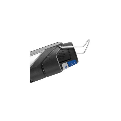 Outil mutli-fonctions 12 V 8240-3/45 + batterie 2 Ah + chargeur + sacoche DREMEL F0138240JF photo du produit Secondaire 5 L