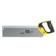 Scie à dos universelle JetCut FATMAX® 350 mm STANLEY 2-17-202 photo du produit