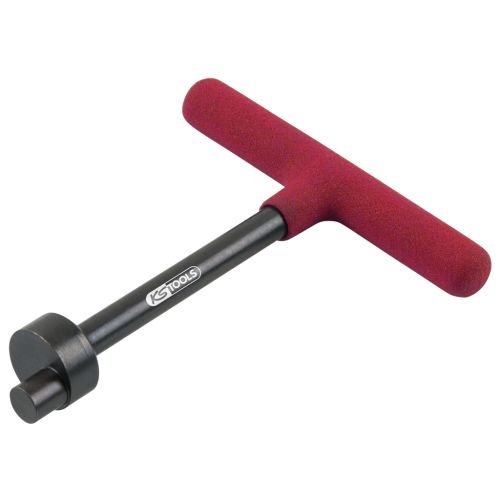 Clé pour galets tendeurs pour FIAT 95 mm KS TOOLS 150.1254 photo du produit