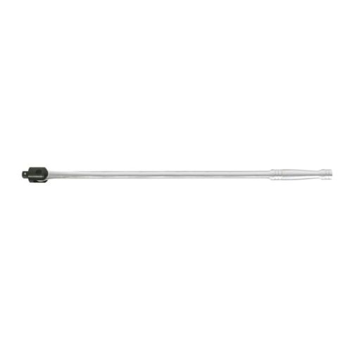 Poignée articulée ULTIMATE longues 1/2'' 380 mm KS TOOLS 922.1302 photo du produit