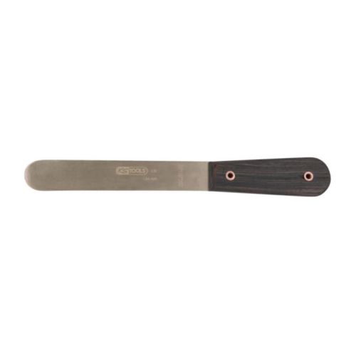 Couteau à enduire BRONZEPLUS 260 x 25 mm KS TOOLS 963.9515 photo du produit