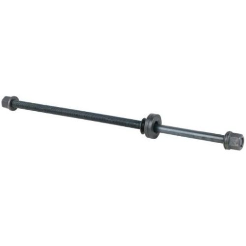 Vis de force du jeu en acier KS TOOLS 700.1787 photo du produit Principale L