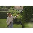 Cisaille 18 V Aspire S20-P4A + perche P4A (sans batterie ni chargeur) HUSQVARNA 970716702 photo du produit Secondaire 8 S