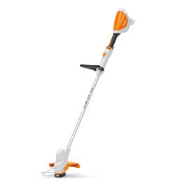 Coupe-bordure 36V Stihl FSA 57 (sans batterie ni chargeur) - 4522-011-5730 photo du produit Principale M