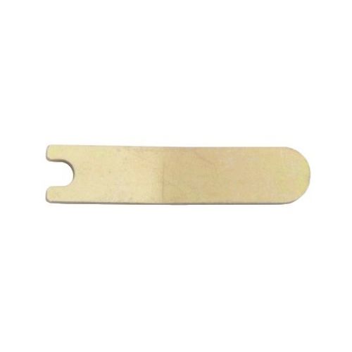 Outil de blocage du tendeur L 55 mm pour VAG KS TOOLS 400.9019 photo du produit