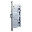Serrure d'urgence CF60 TESA CF60RSR9ZCENG photo du produit