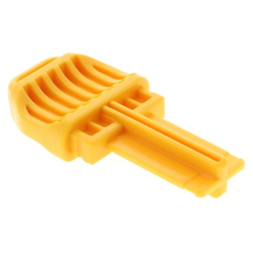 Clé de démarrage pour tondeuse à gazon DEWALT N835578 photo du produit Principale L