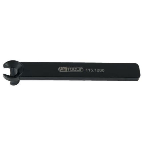 Extracteur à levier ouvert acier 5/16 '' KS TOOLS 115.1280 photo du produit Principale L