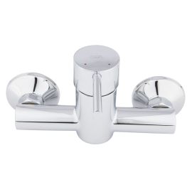 Mitigeur douche Garis Ondys - R01-42040OD photo du produit Principale M