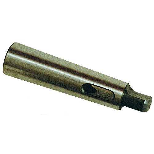 Réducteur cône de mors CM2 - MT2 - CM4 - MT4 FARTOOLS 111487 photo du produit Principale L