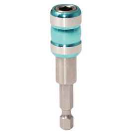 Porte-embouts Ks Tools 1/4'' 65 mm - 910.1114 photo du produit Principale M