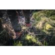 Brodequin Technical level 2 24 m/s T36 HUSQVARNA 597659236 photo du produit Secondaire 1 S