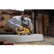 Ponceuse à bande 18 V XR (sans batterie ni chargeur) + coffret T-STAK VI DEWALT DCW220NT-XJ photo du produit Secondaire 9 S
