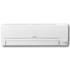 Unité intérieure Mono-split 4,2 kW MUTSUBISHI MSZ-HR42VF photo du produit Principale M