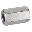 Écrou hexagonal M=3XD A2 DIN 6334 M14 boîte de 10 ACTON 6262014 photo du produit
