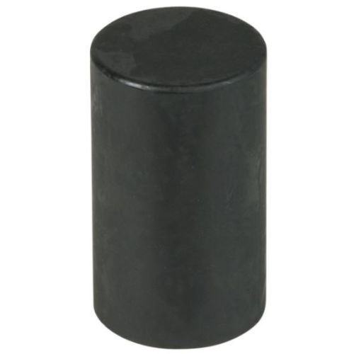 Pièce de pression courte D 47 mm KS TOOLS 460.3636 photo du produit