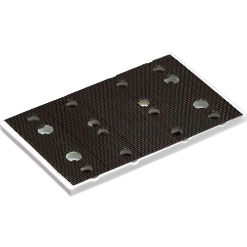 Patin de ponçage SSH-STF 80 x 130/12 FESTOOL 489252 photo du produit