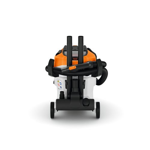 Aspirateur 36 V SEA 60 (sans batterie ni chargeur) type L STIHL SA04-011-7300 photo du produit Secondaire 2 L