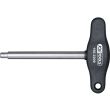 Outil de maintien de ressort KS TOOLS 150.2206 photo du produit
