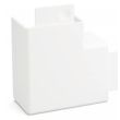 Angle plat AX AP11040 OBO BETTERMANN 6131319 photo du produit