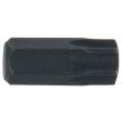 Embout TORX® T50 KS TOOLS 150.1306 photo du produit